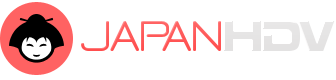 japanhdv.com